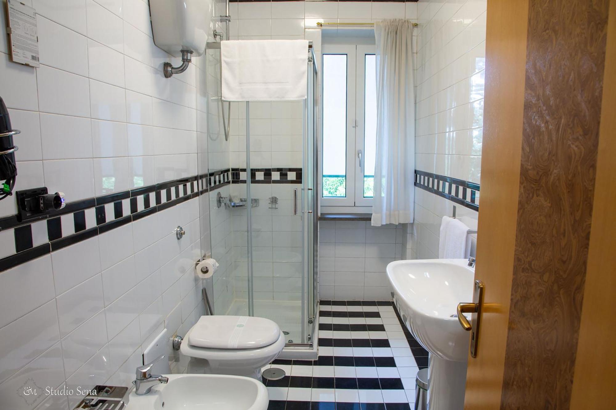 Utopia Bed & Breakfast Marigliano Dış mekan fotoğraf